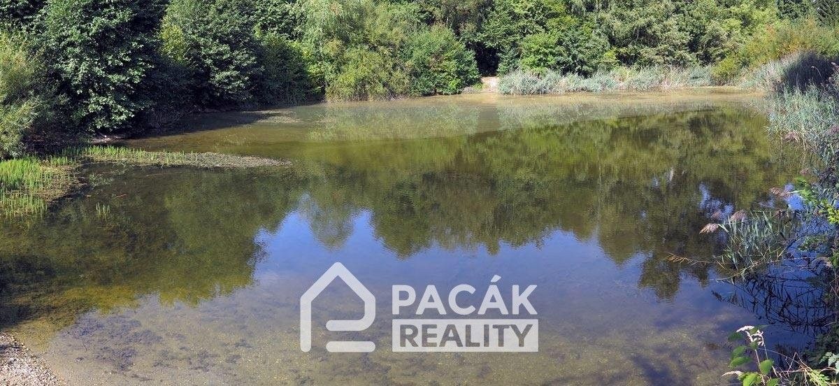 Prodej pozemku 15995 m² - foto 17
