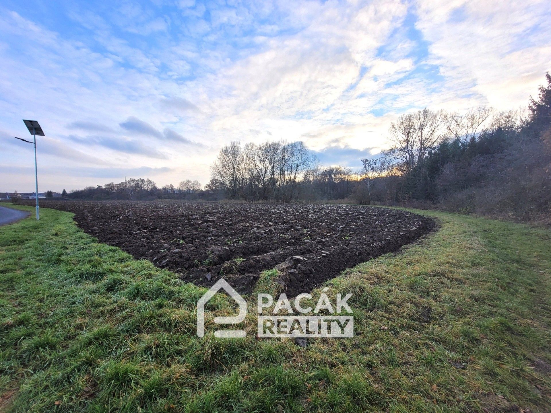 Prodej pozemku 15995 m² - foto 20