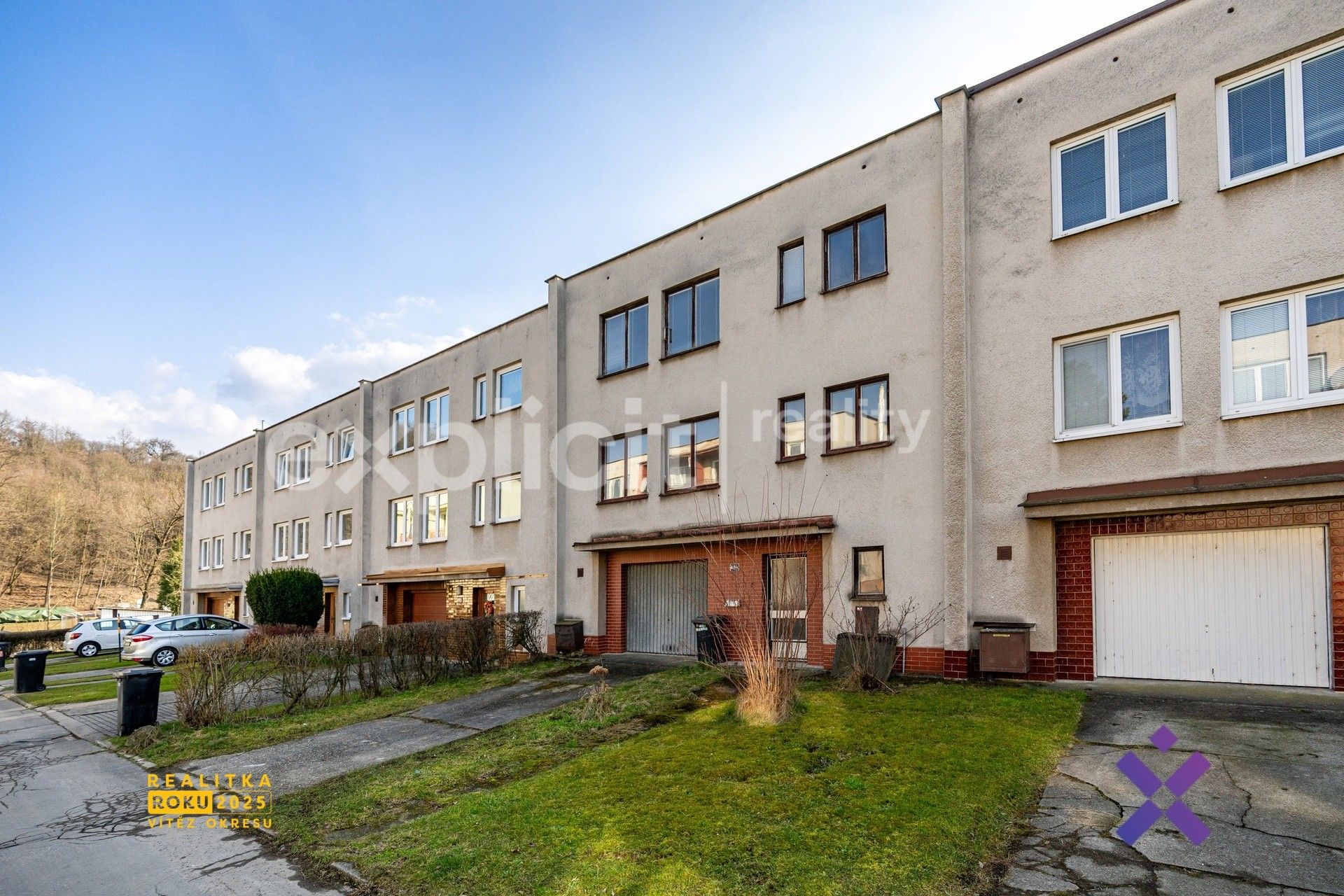 Prodej domu 180 m² - foto 1