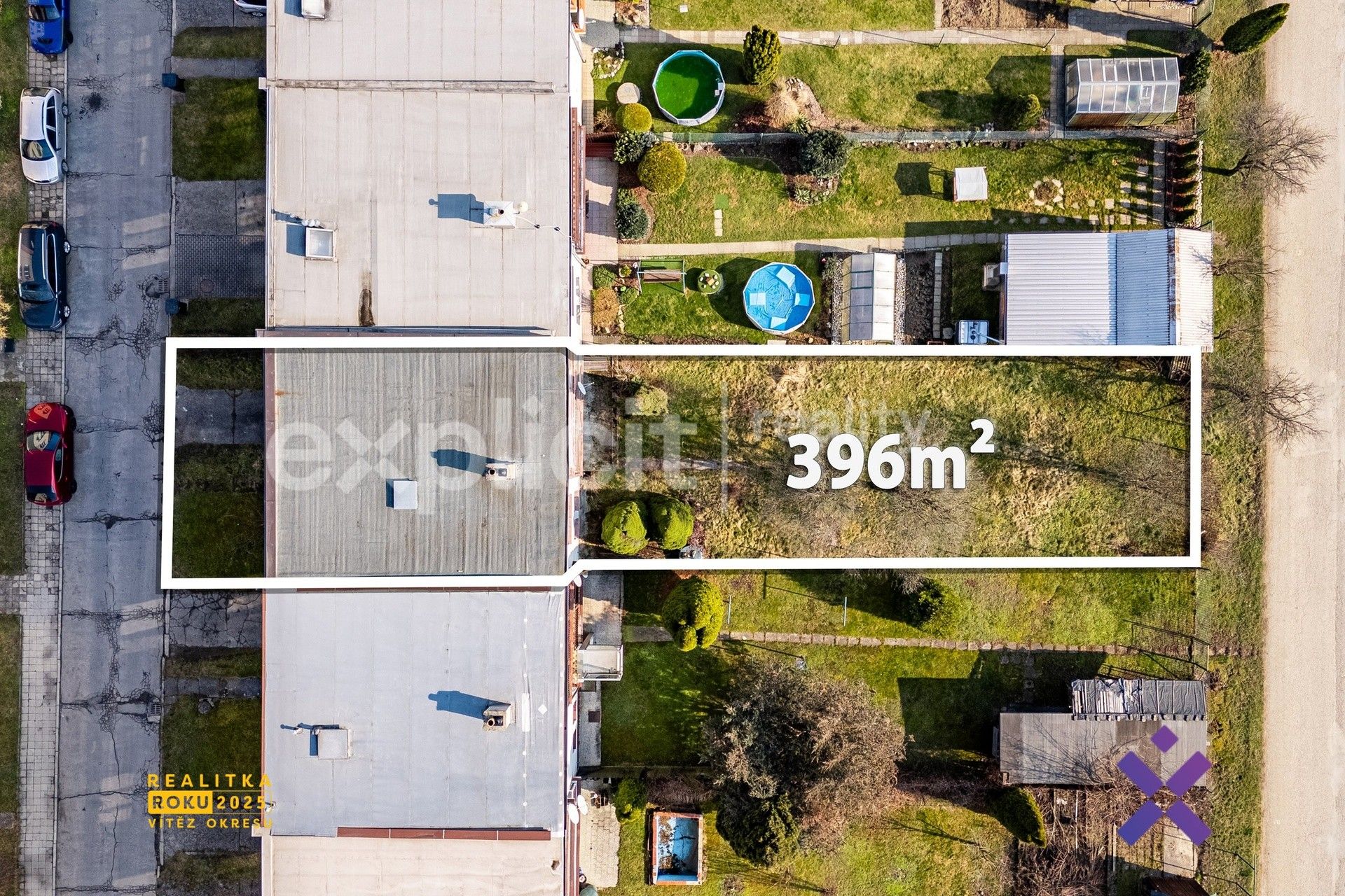 Prodej domu 180 m² - foto 3