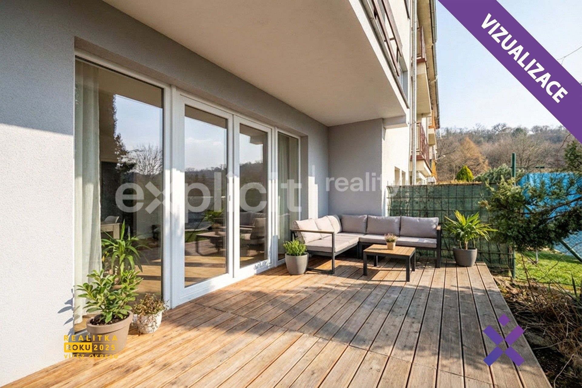 Prodej domu 180 m² - foto 6