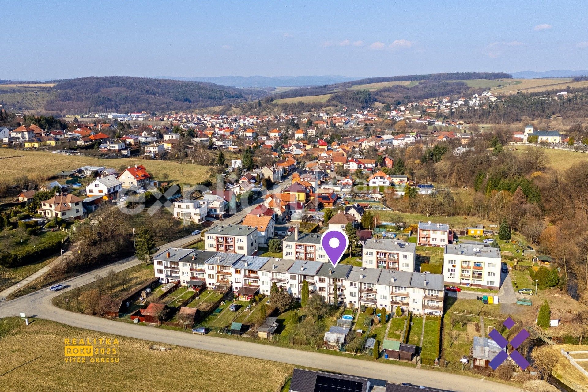 Prodej domu 180 m² - foto 2