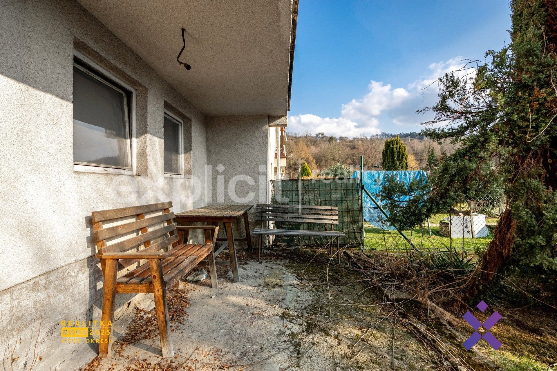 Prodej domu 180 m² - foto 5