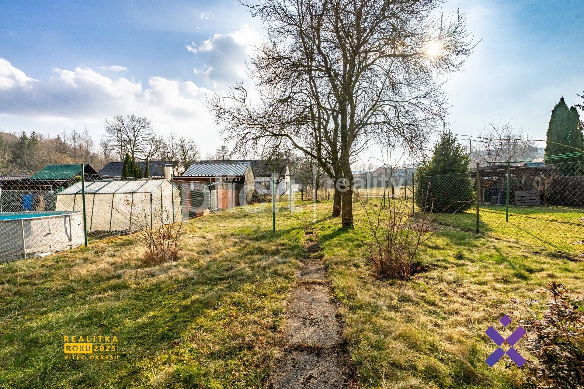 Prodej domu 180 m² - foto 4