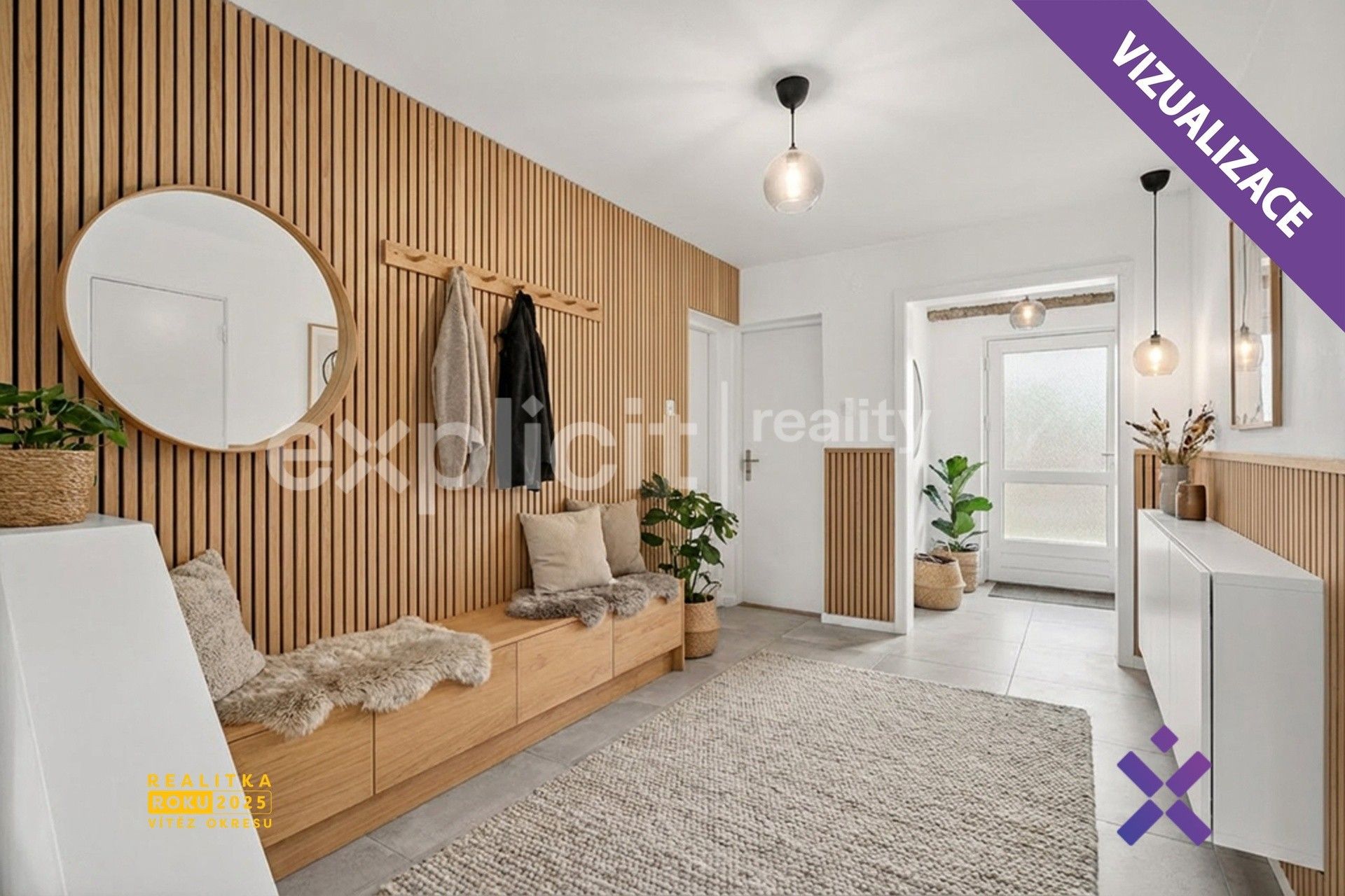 Prodej domu 180 m² - foto 8