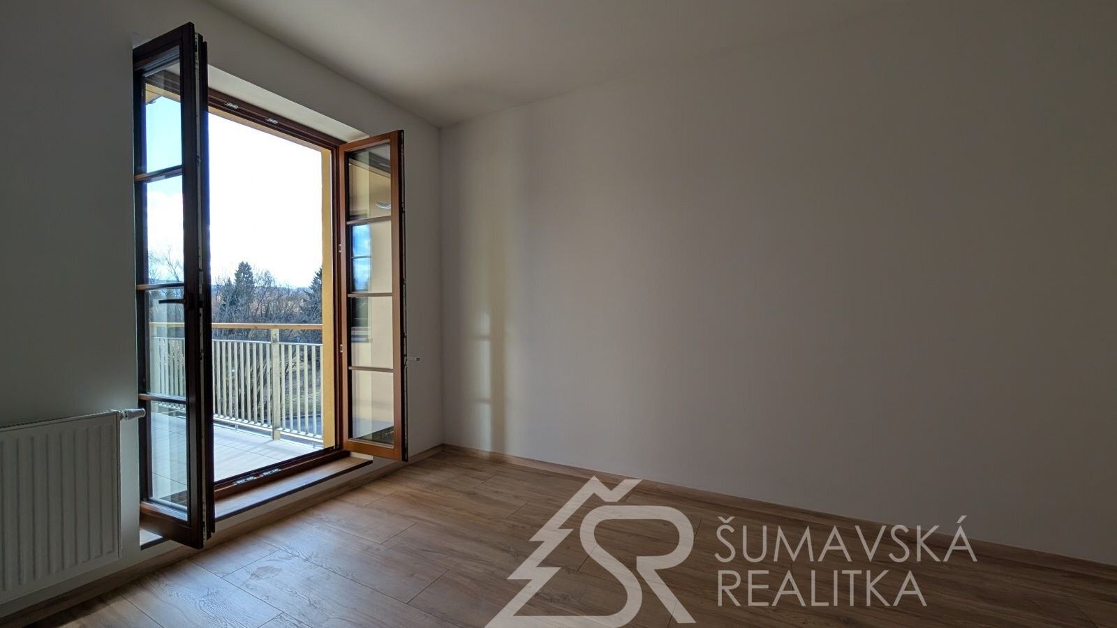 Prodej bytu 2+kk 43 m² - foto 10
