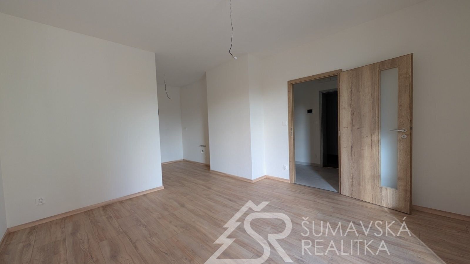 Prodej bytu 2+kk 43 m² - foto 11
