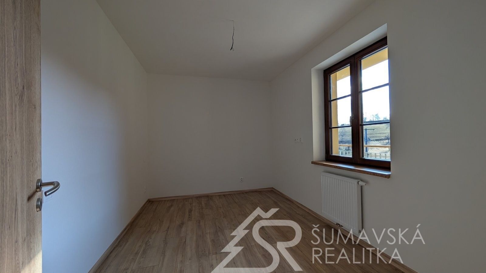 Prodej bytu 2+kk 43 m² - foto 14