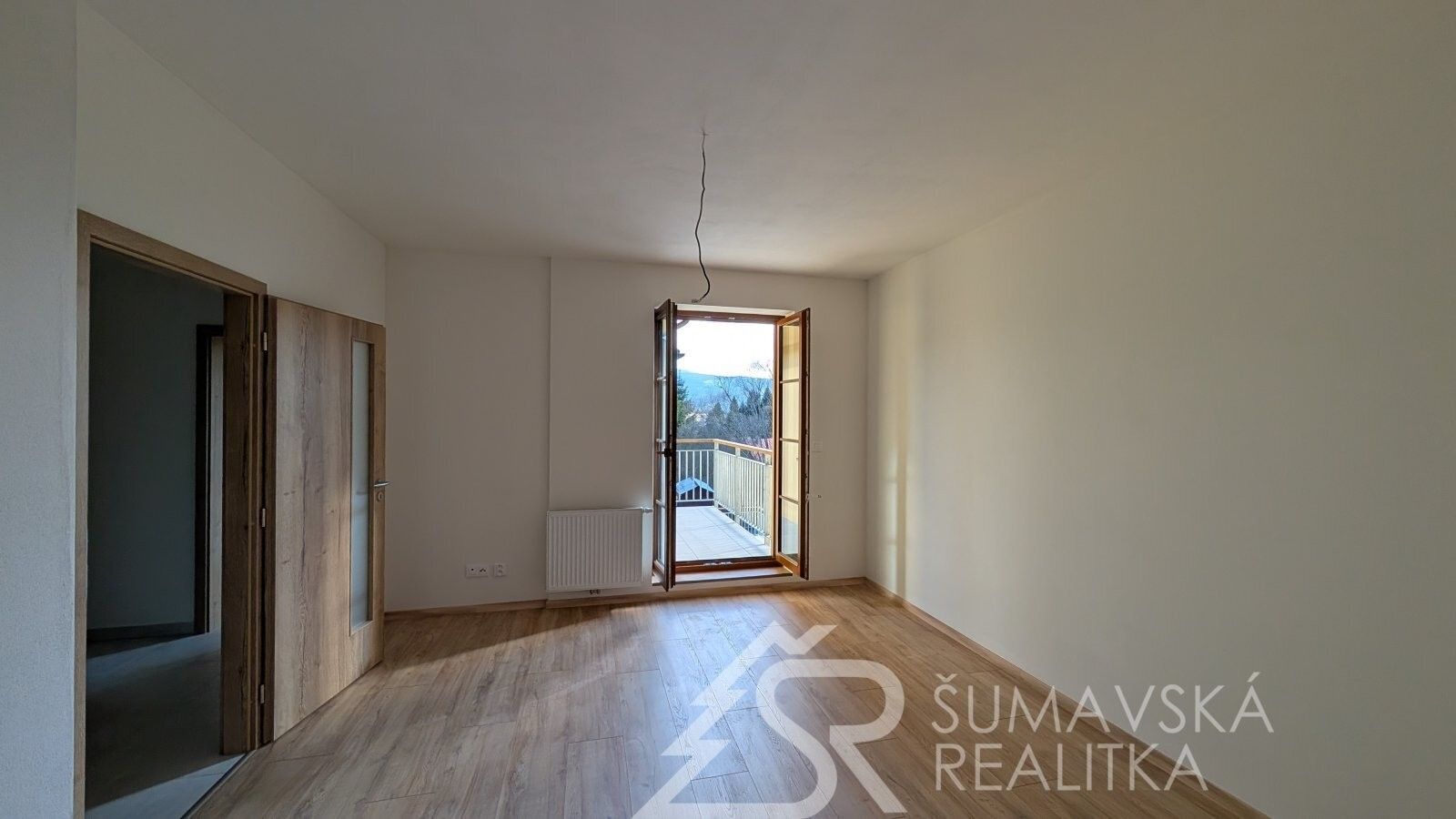 Prodej bytu 2+kk 43 m² - foto 13