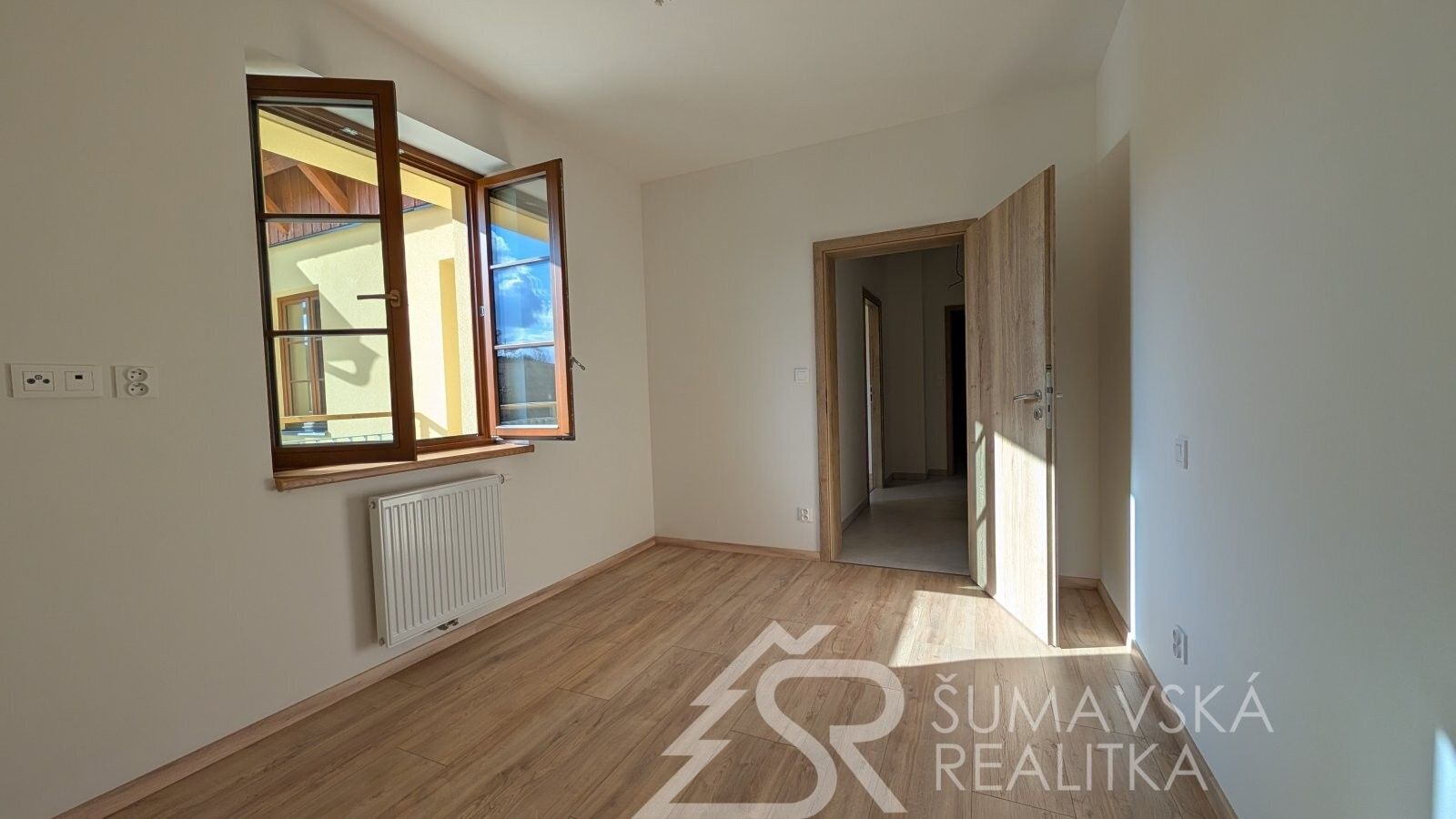 Prodej bytu 2+kk 43 m² - foto 16