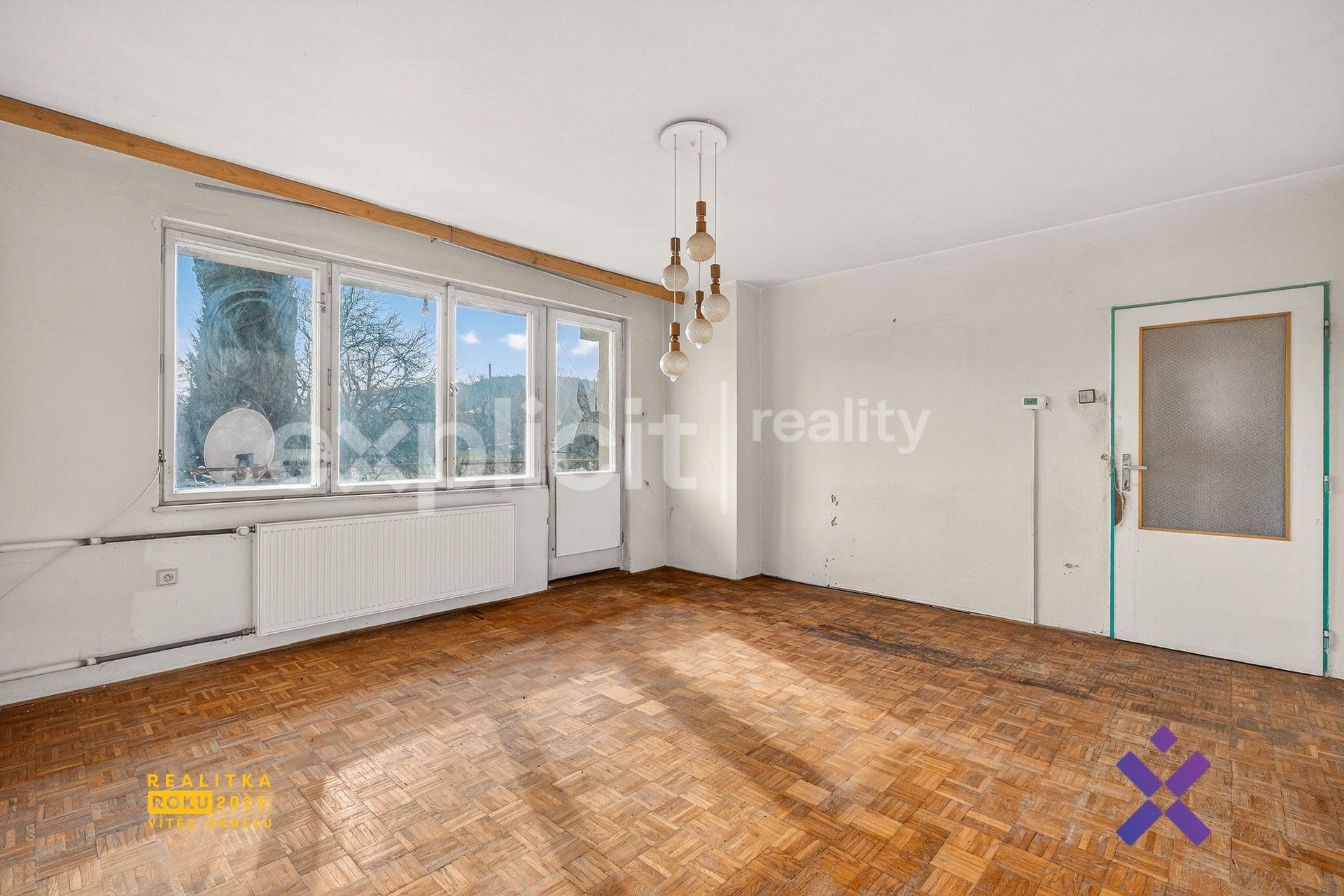 Prodej domu 180 m² - foto 9