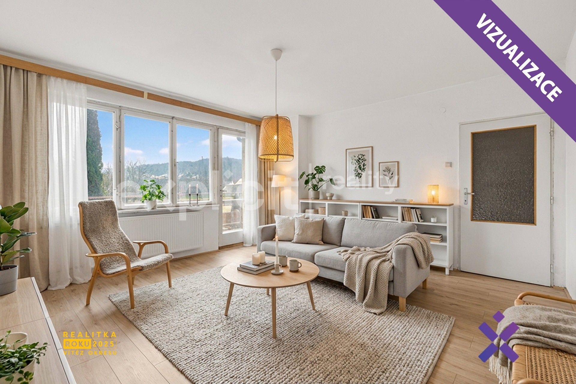 Prodej domu 180 m² - foto 10