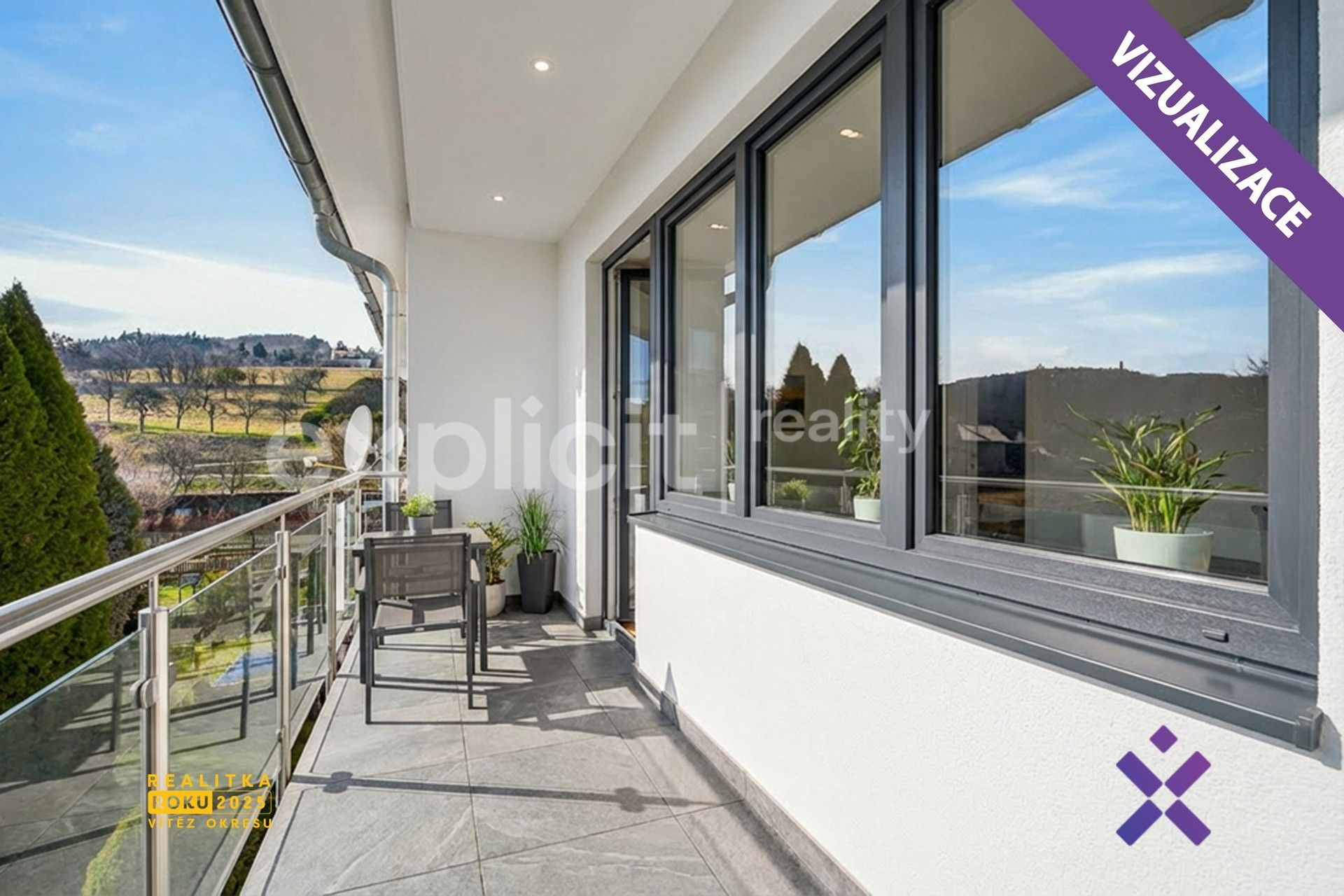 Prodej domu 180 m² - foto 12