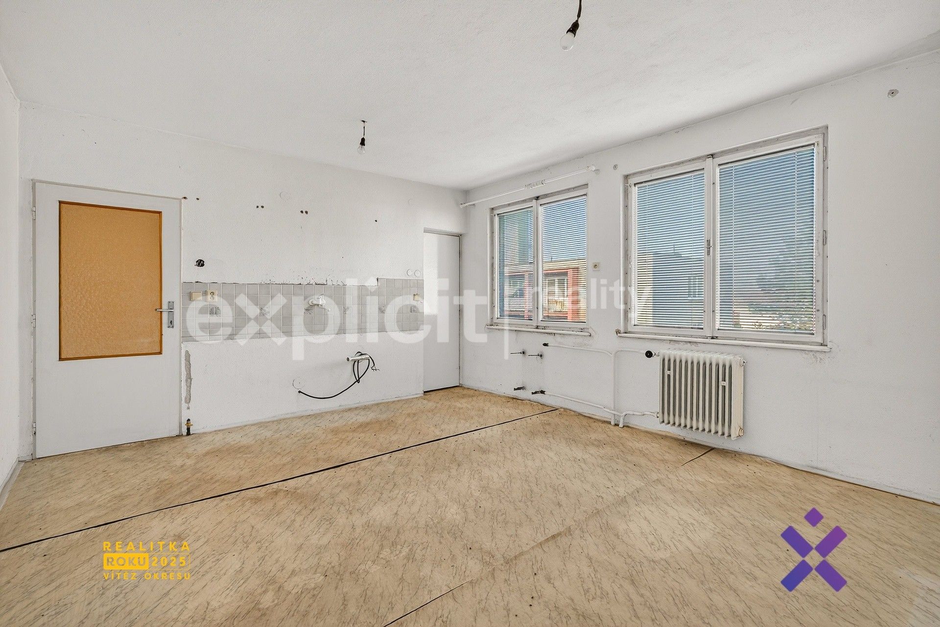 Prodej domu 180 m² - foto 13