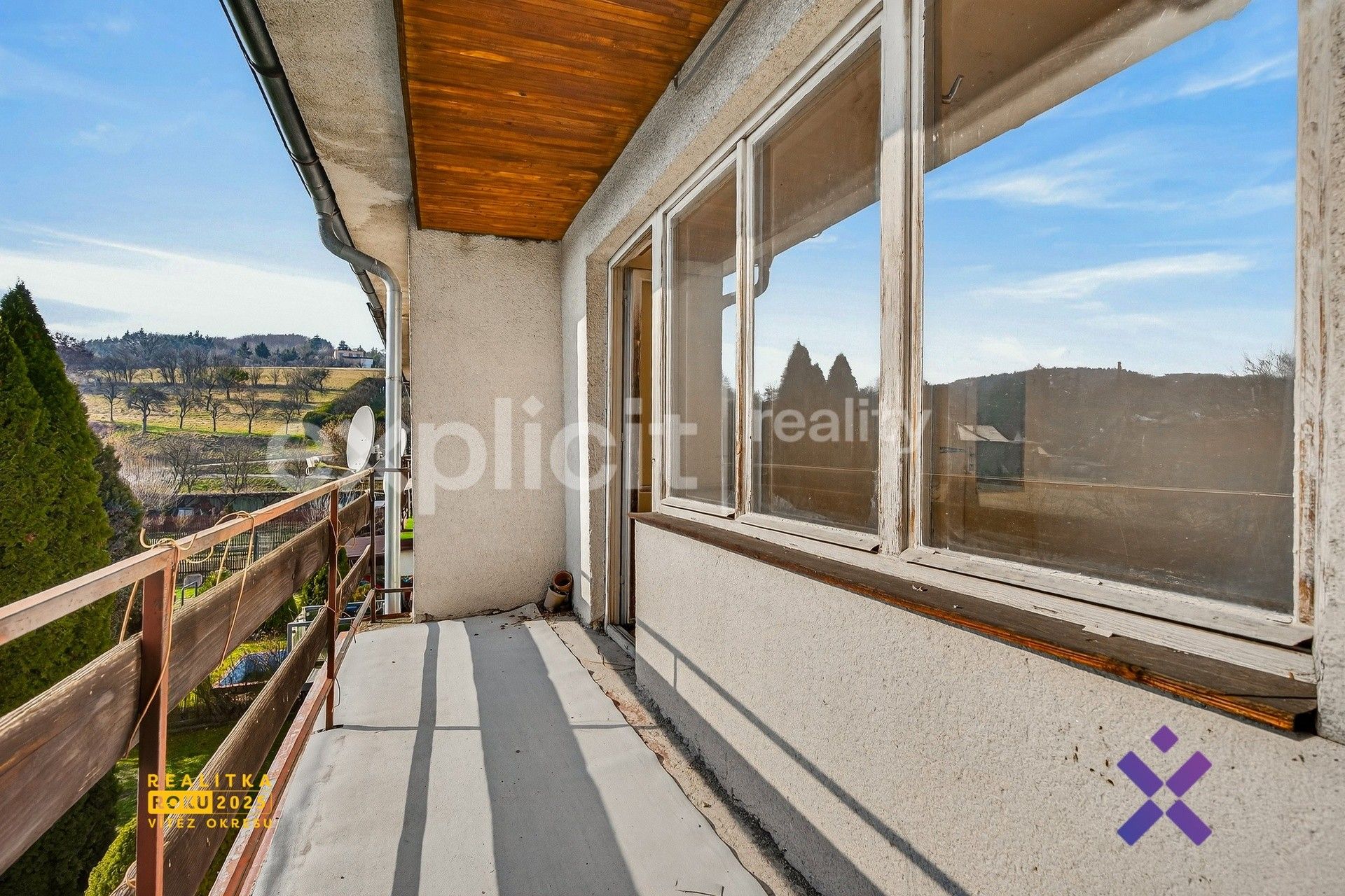 Prodej domu 180 m² - foto 11