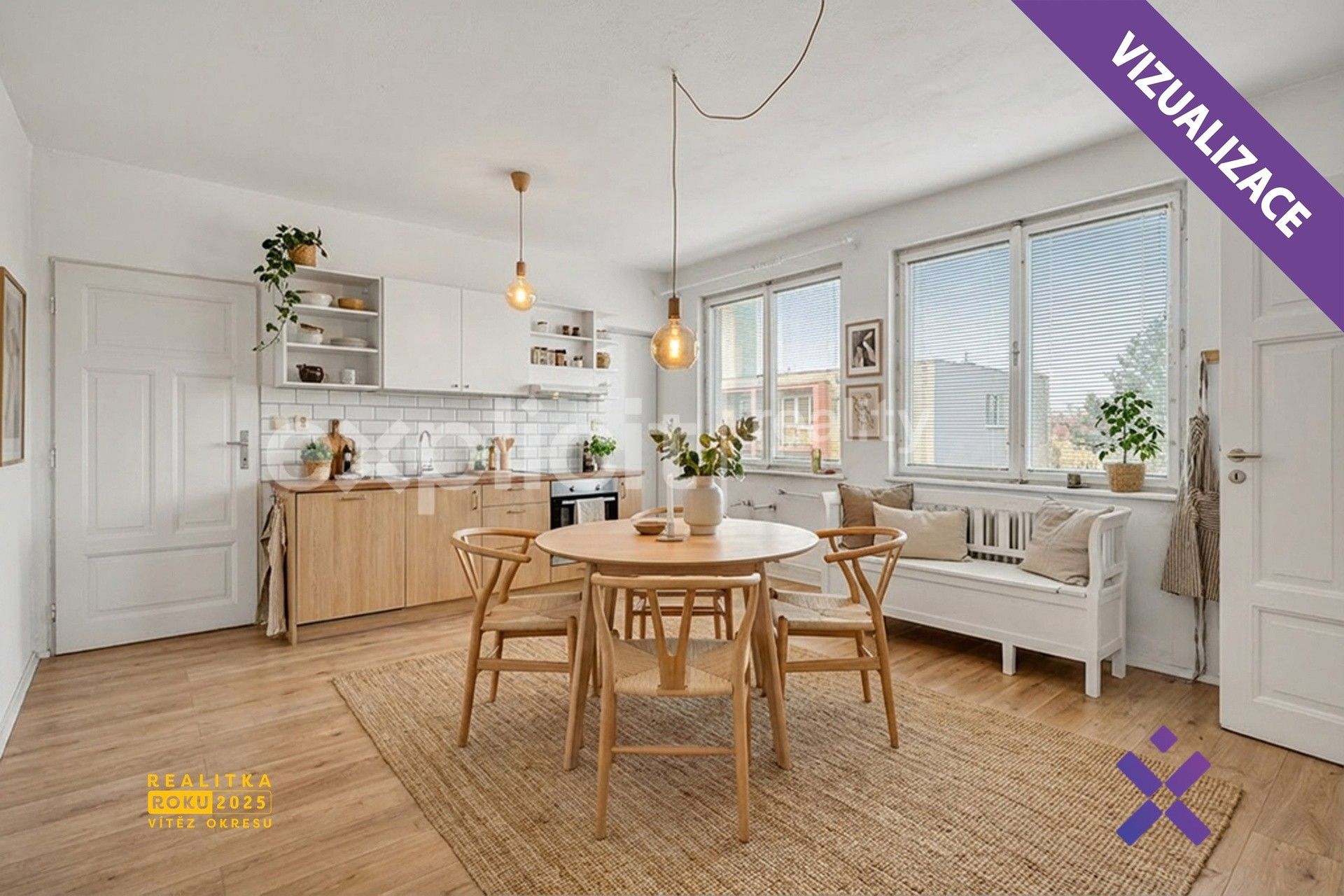 Prodej domu 180 m² - foto 14