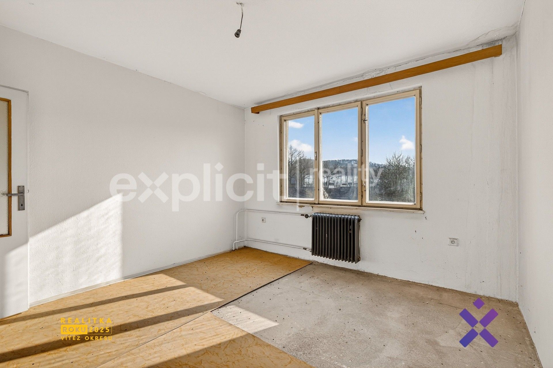 Prodej domu 180 m² - foto 15