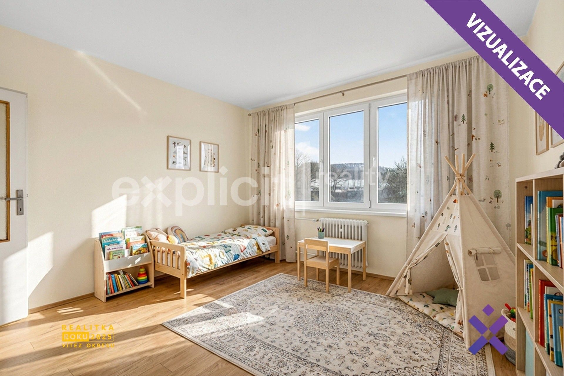 Prodej domu 180 m² - foto 16