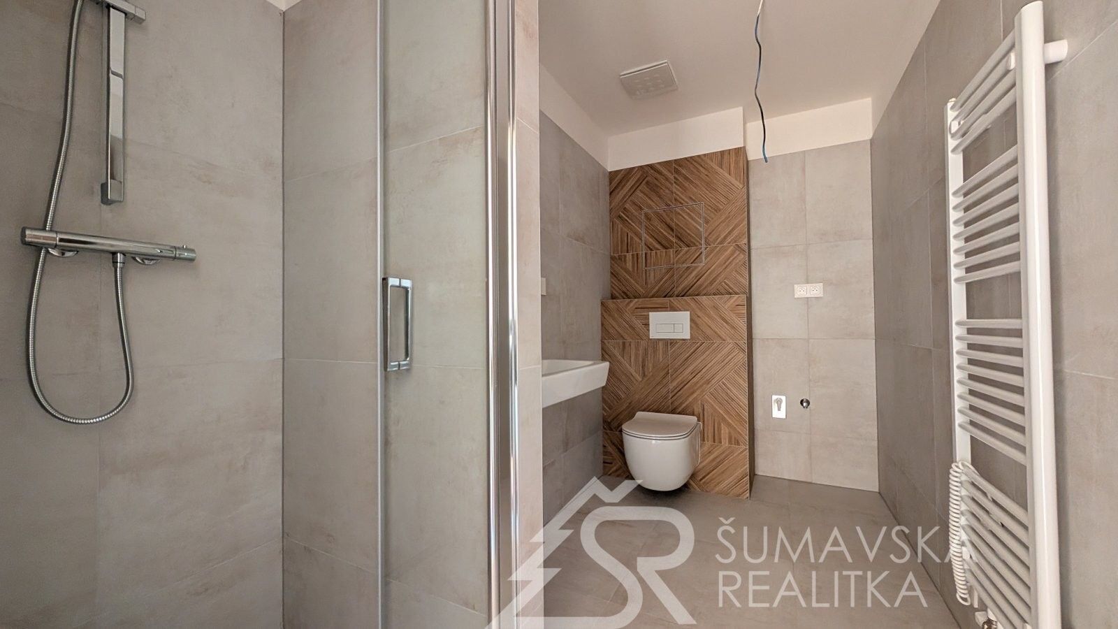 Prodej bytu 2+kk 43 m² - foto 17