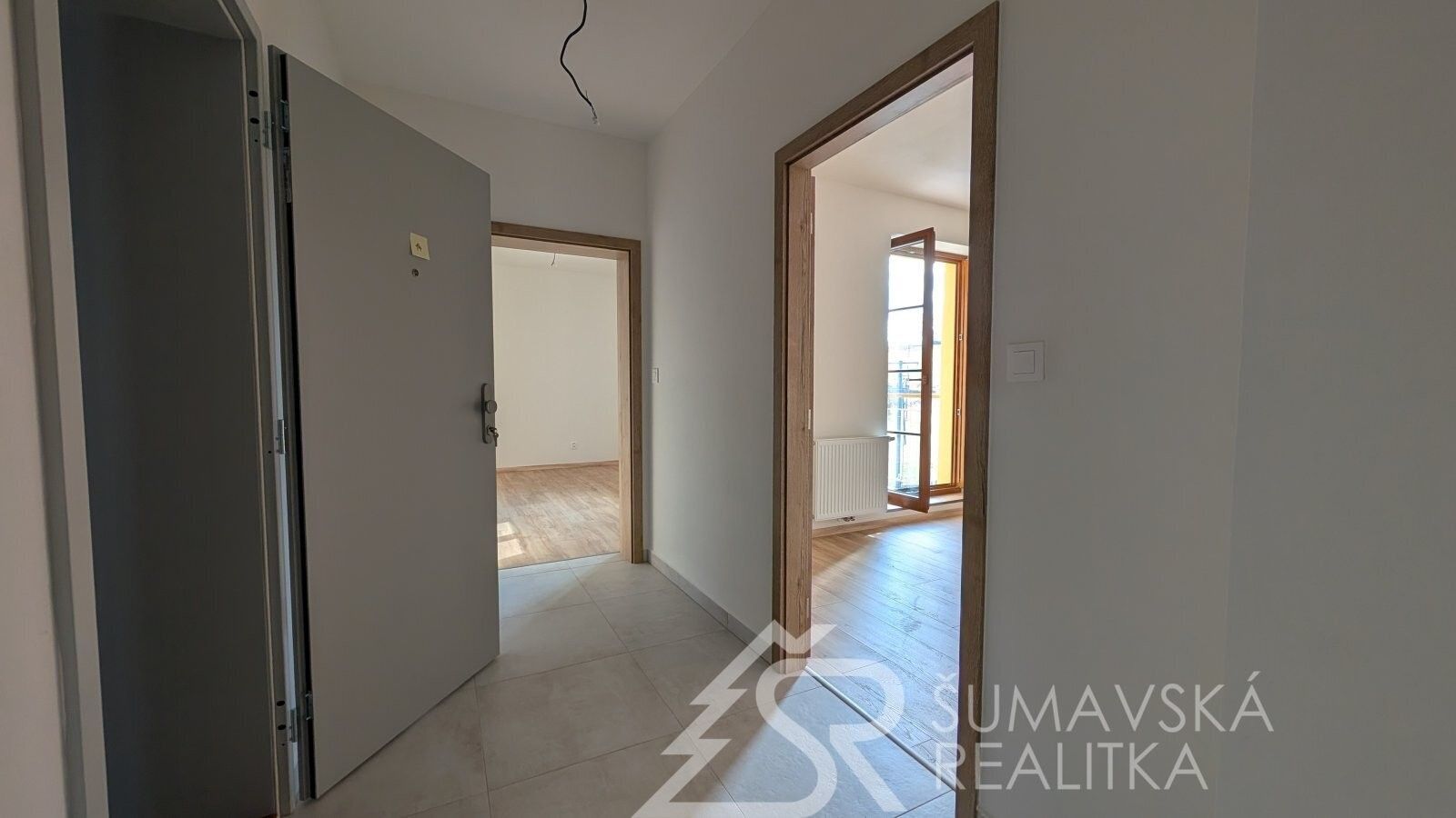 Prodej bytu 2+kk 43 m² - foto 18