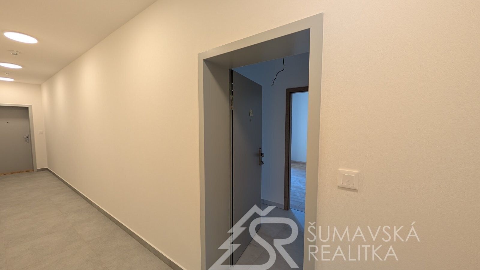 Prodej bytu 2+kk 43 m² - foto 19