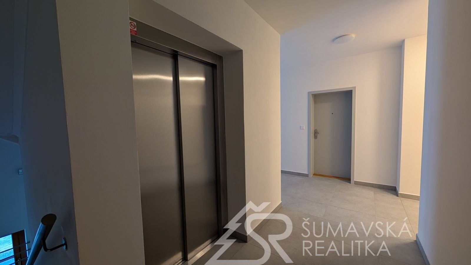 Prodej bytu 2+kk 43 m² - foto 20