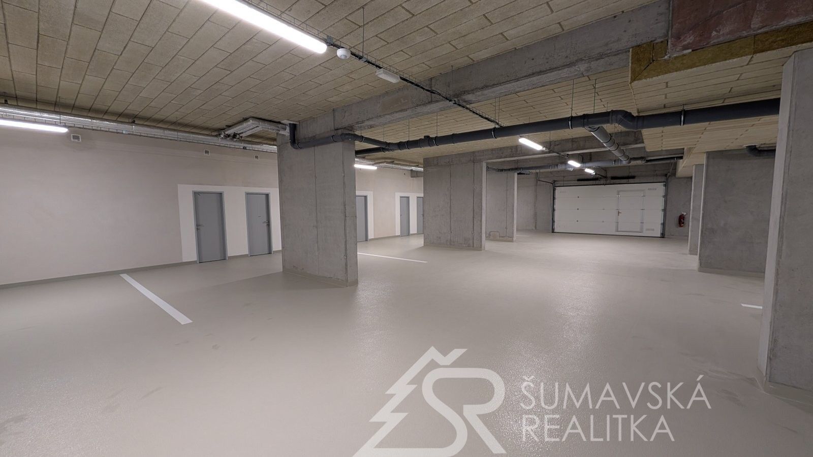 Prodej bytu 2+kk 43 m² - foto 21