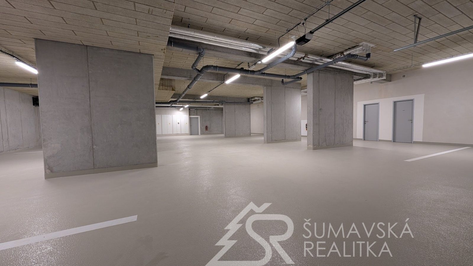 Prodej bytu 2+kk 43 m² - foto 22