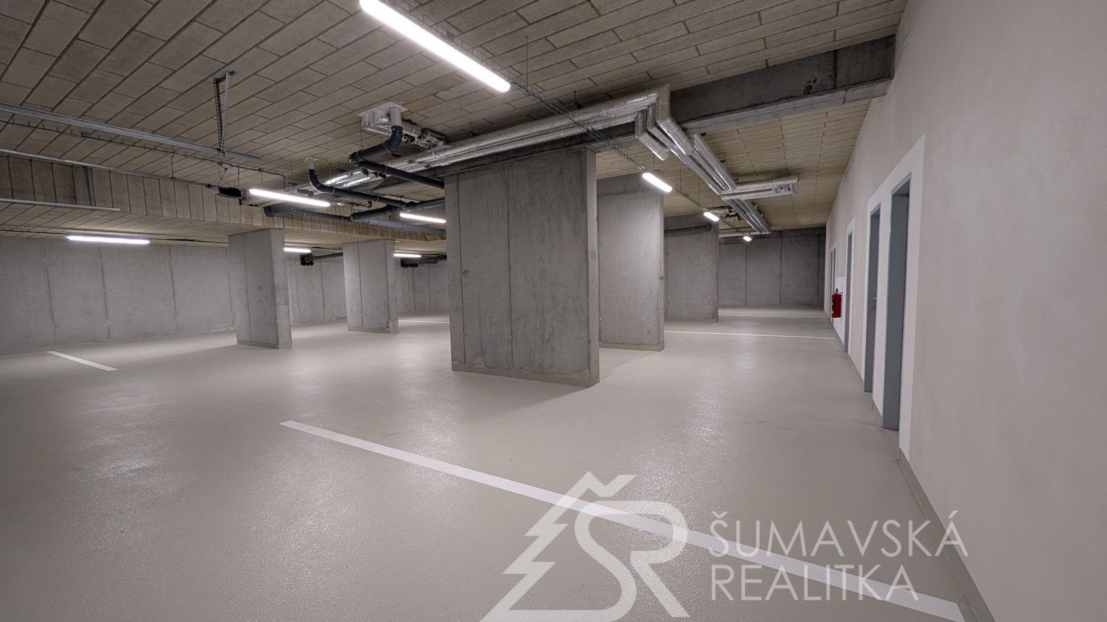 Prodej bytu 2+kk 43 m² - foto 23