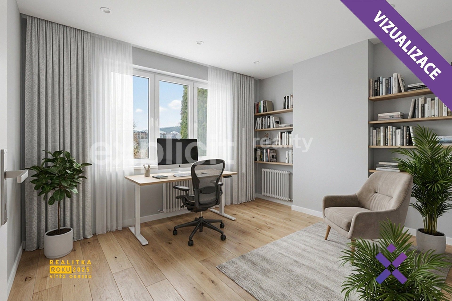 Prodej domu 180 m² - foto 17