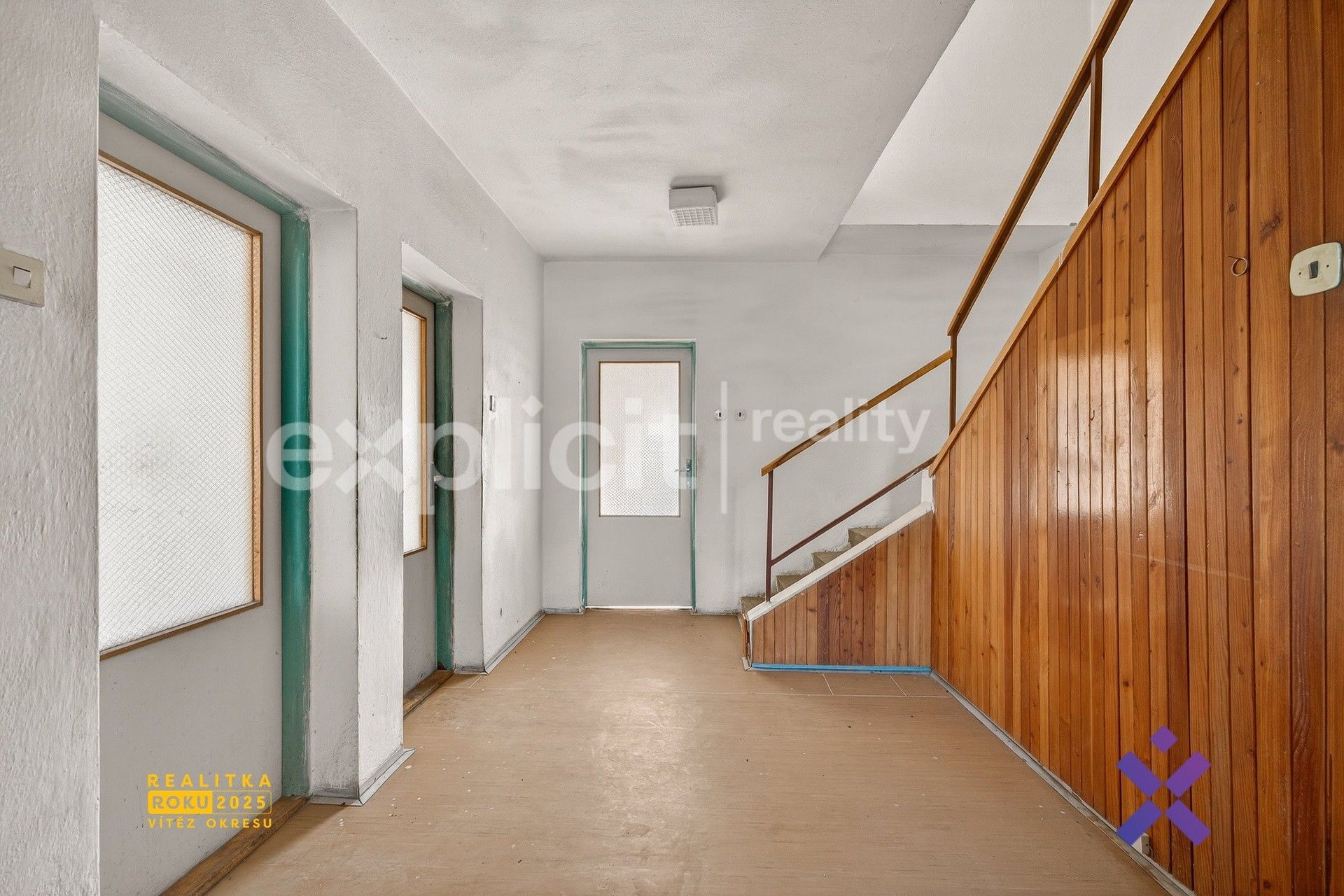 Prodej domu 180 m² - foto 19