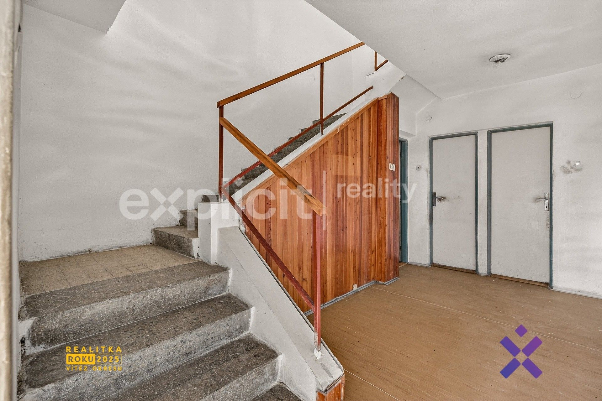 Prodej domu 180 m² - foto 20