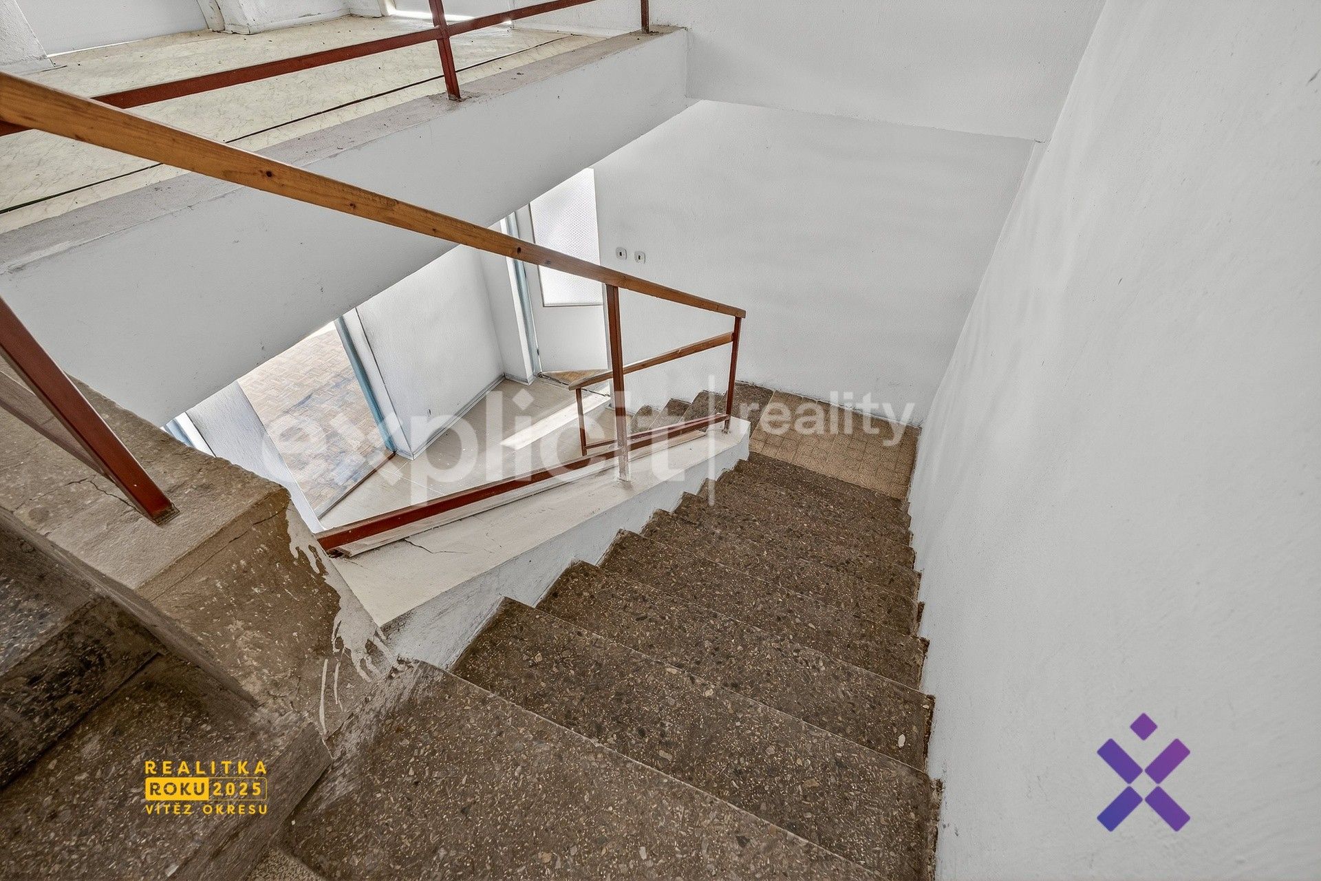 Prodej domu 180 m² - foto 21