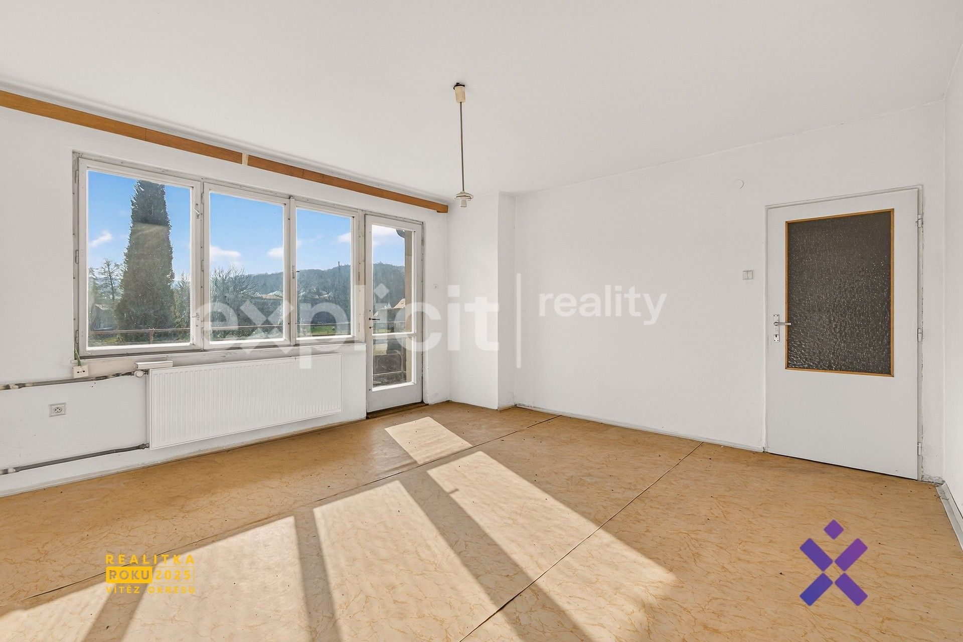 Prodej domu 180 m² - foto 22