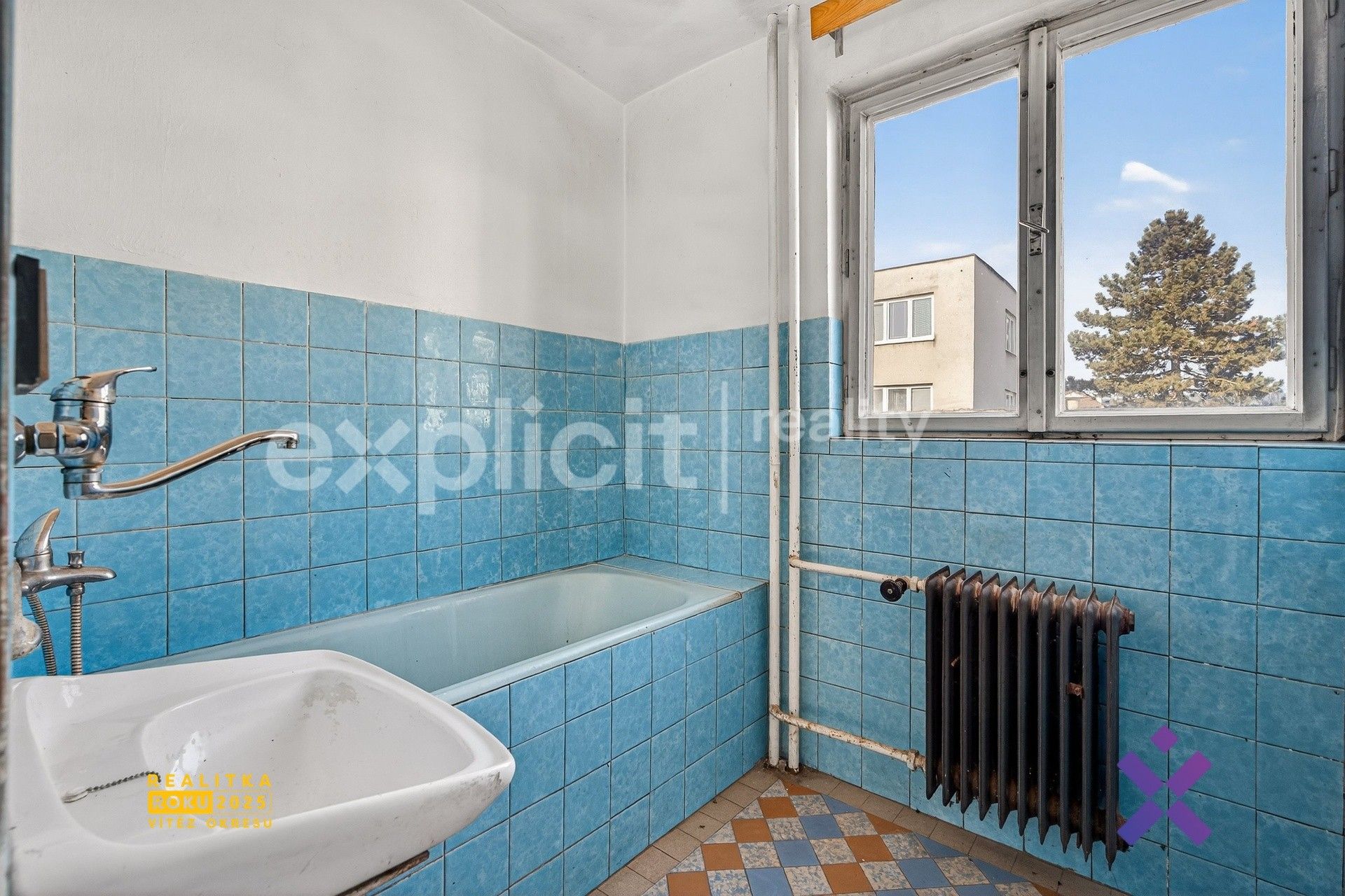 Prodej domu 180 m² - foto 18