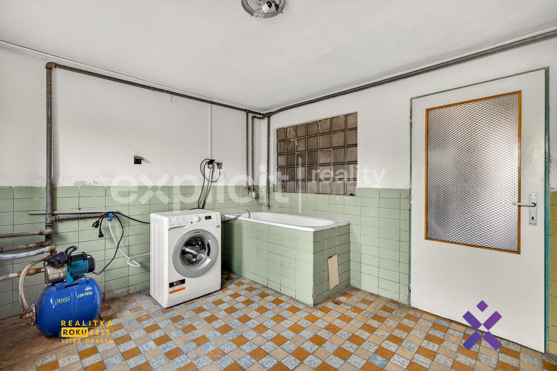 Prodej domu 180 m² - foto 24