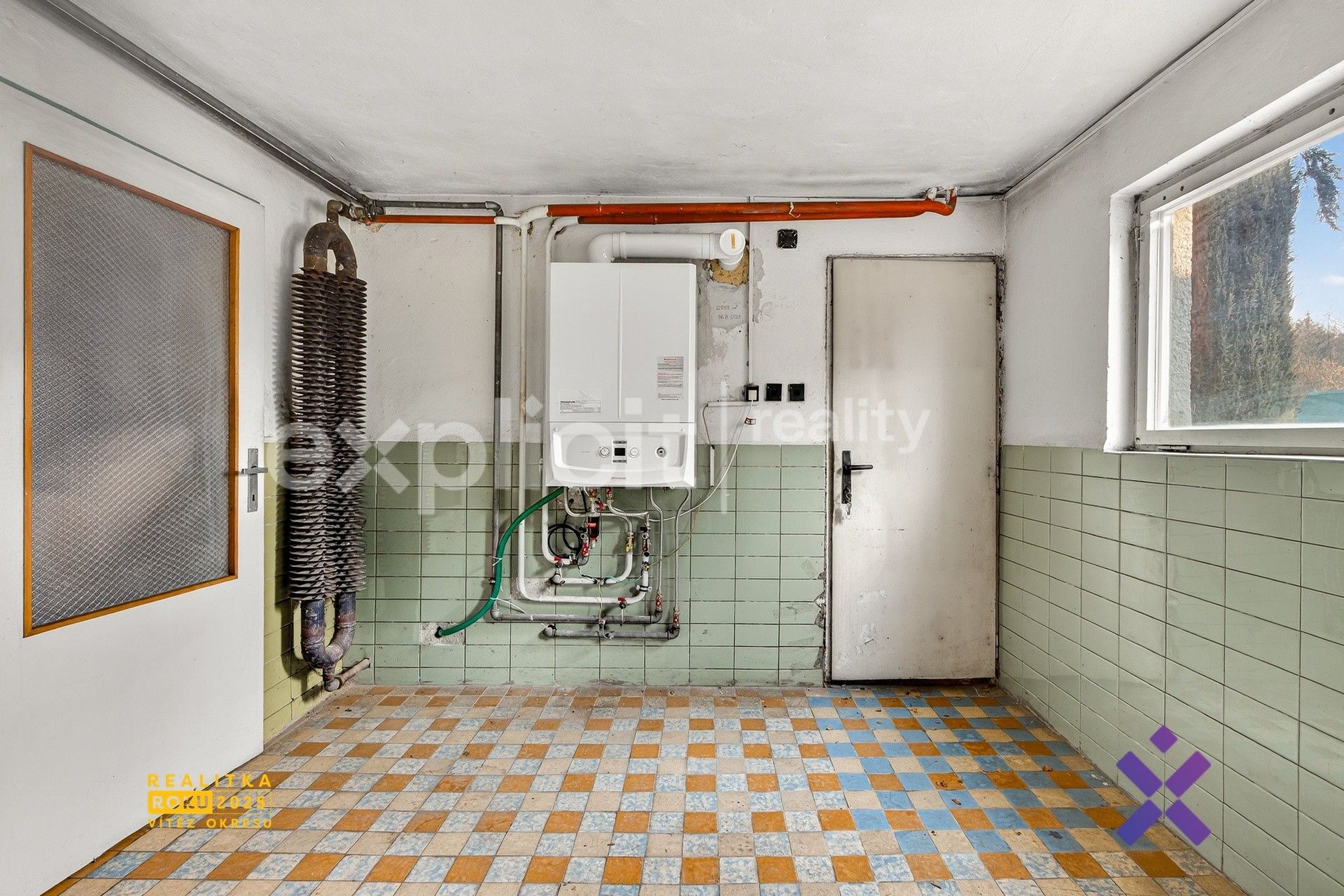 Prodej domu 180 m² - foto 23