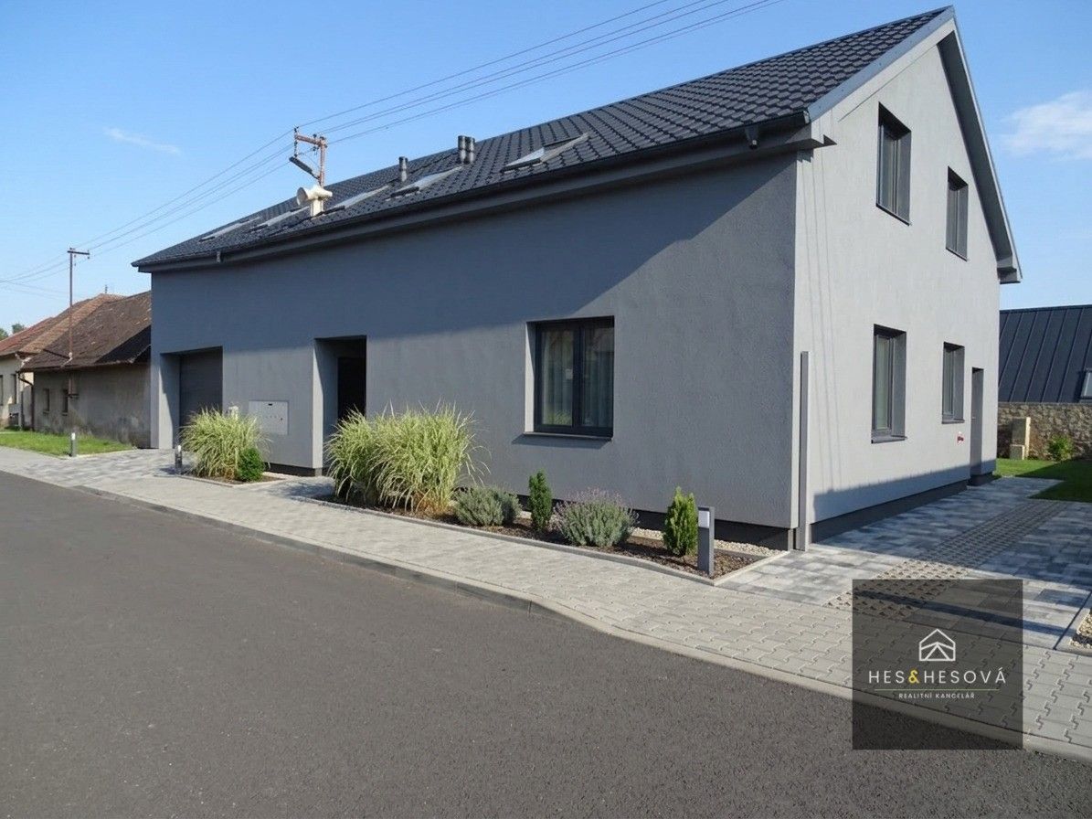Prodej domu 146 m² - foto 3