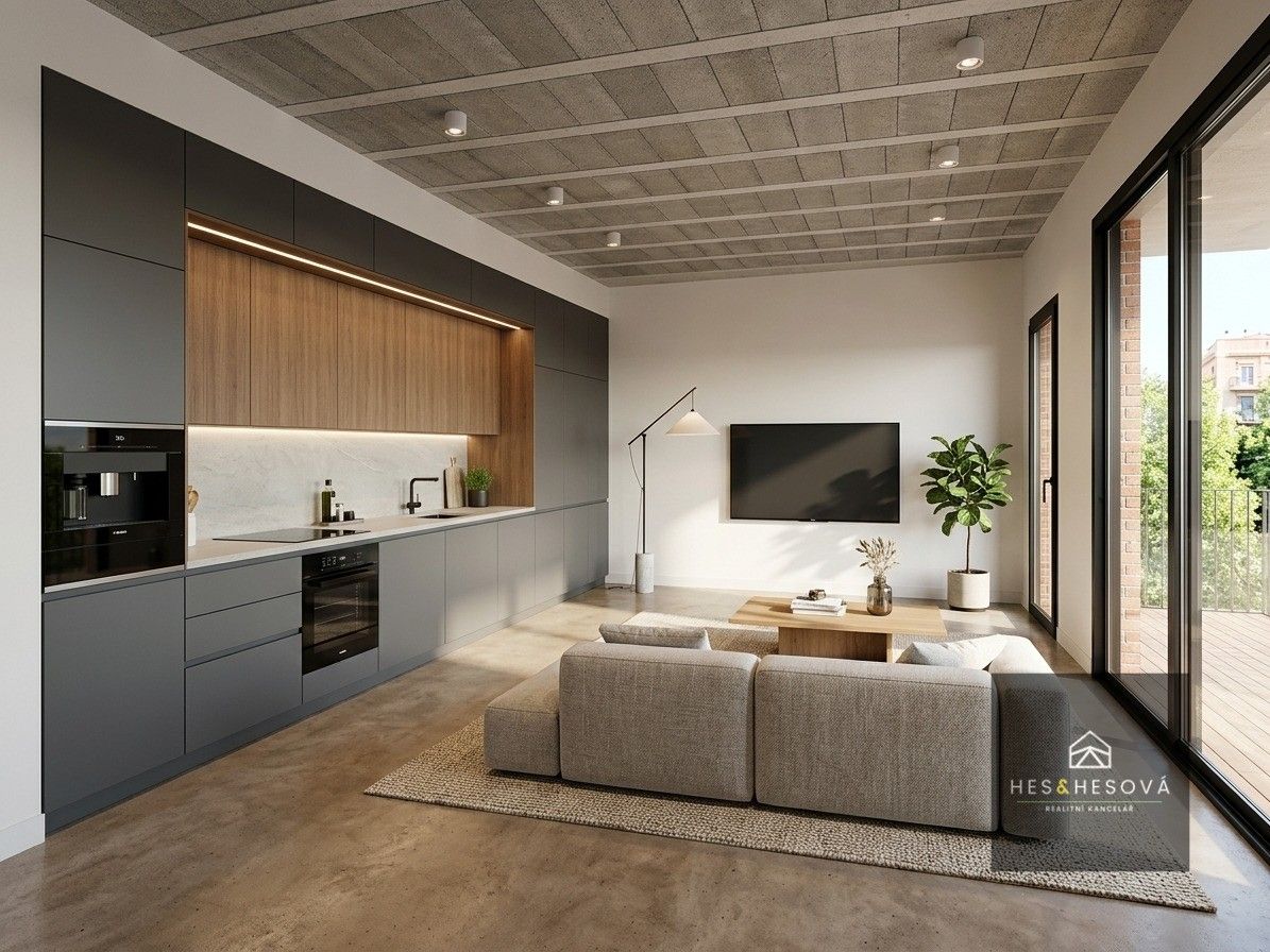 Prodej domu 146 m² - foto 4