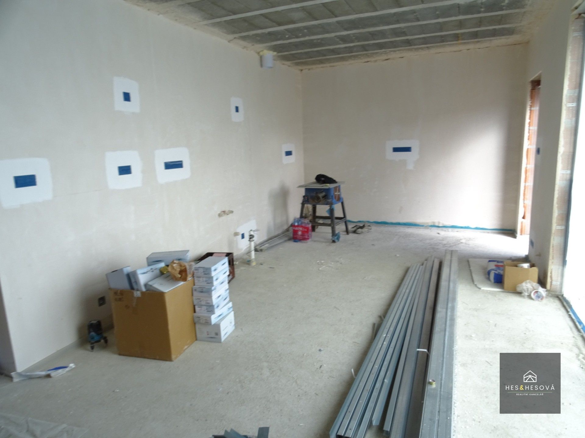 Prodej domu 146 m² - foto 5