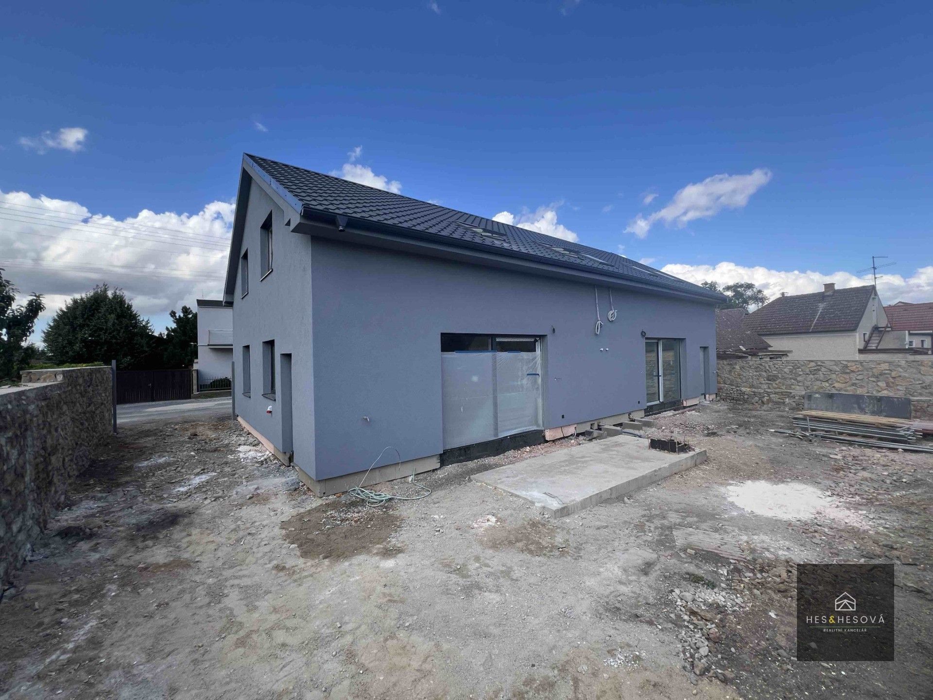 Prodej domu 146 m² - foto 12