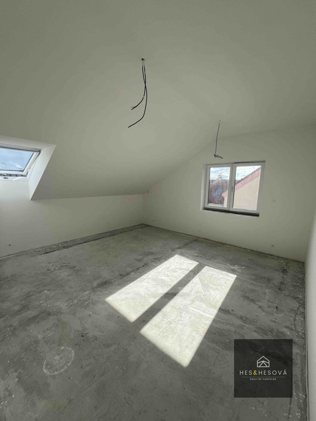 Prodej domu 146 m² - foto 16