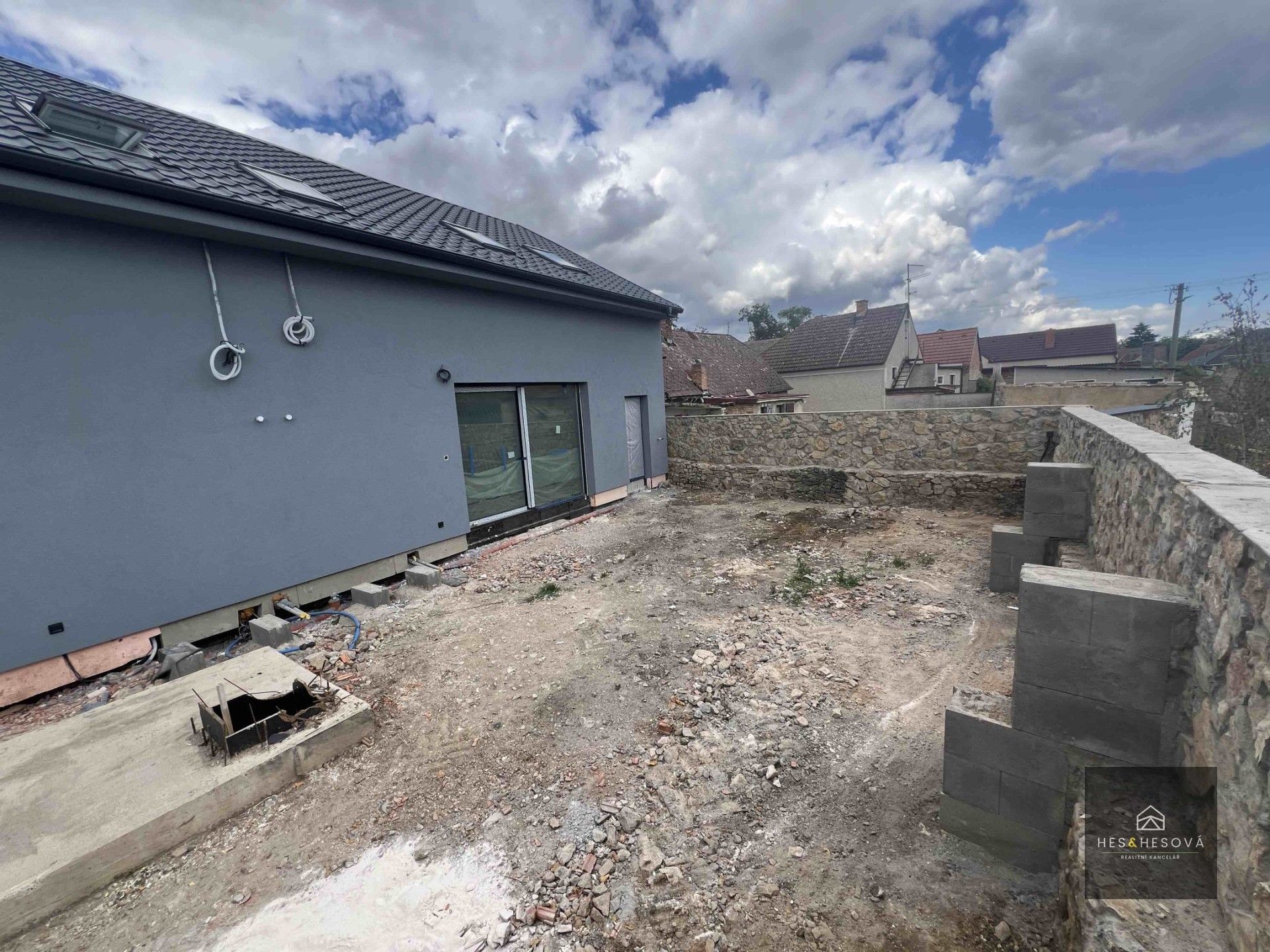 Prodej domu 146 m² - foto 13