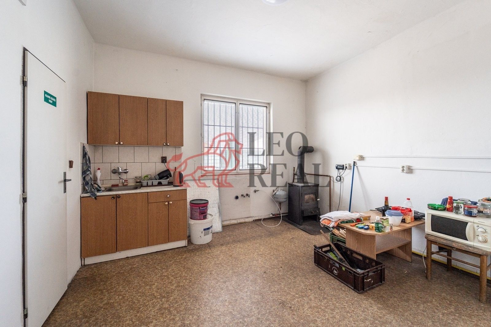 Prodej komerčního prostoru 444 m² - foto 17