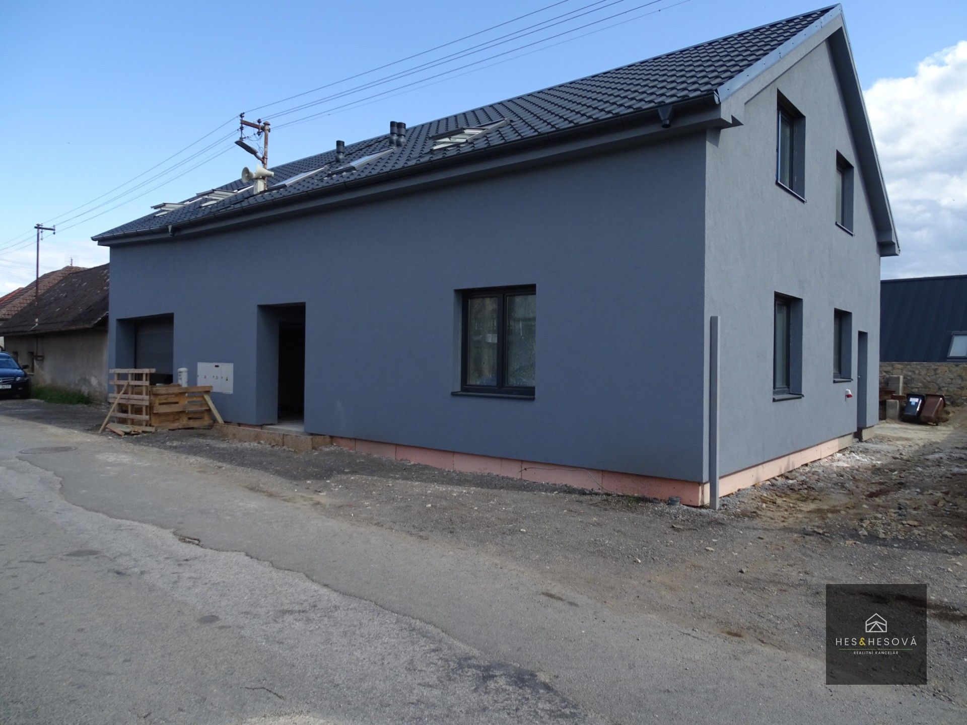 Prodej domu 146 m² - foto 14