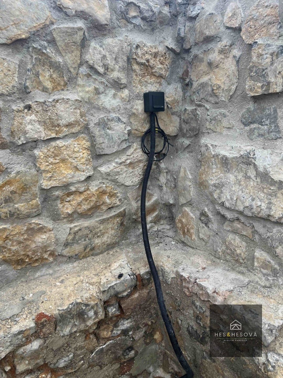 Prodej domu 146 m² - foto 15