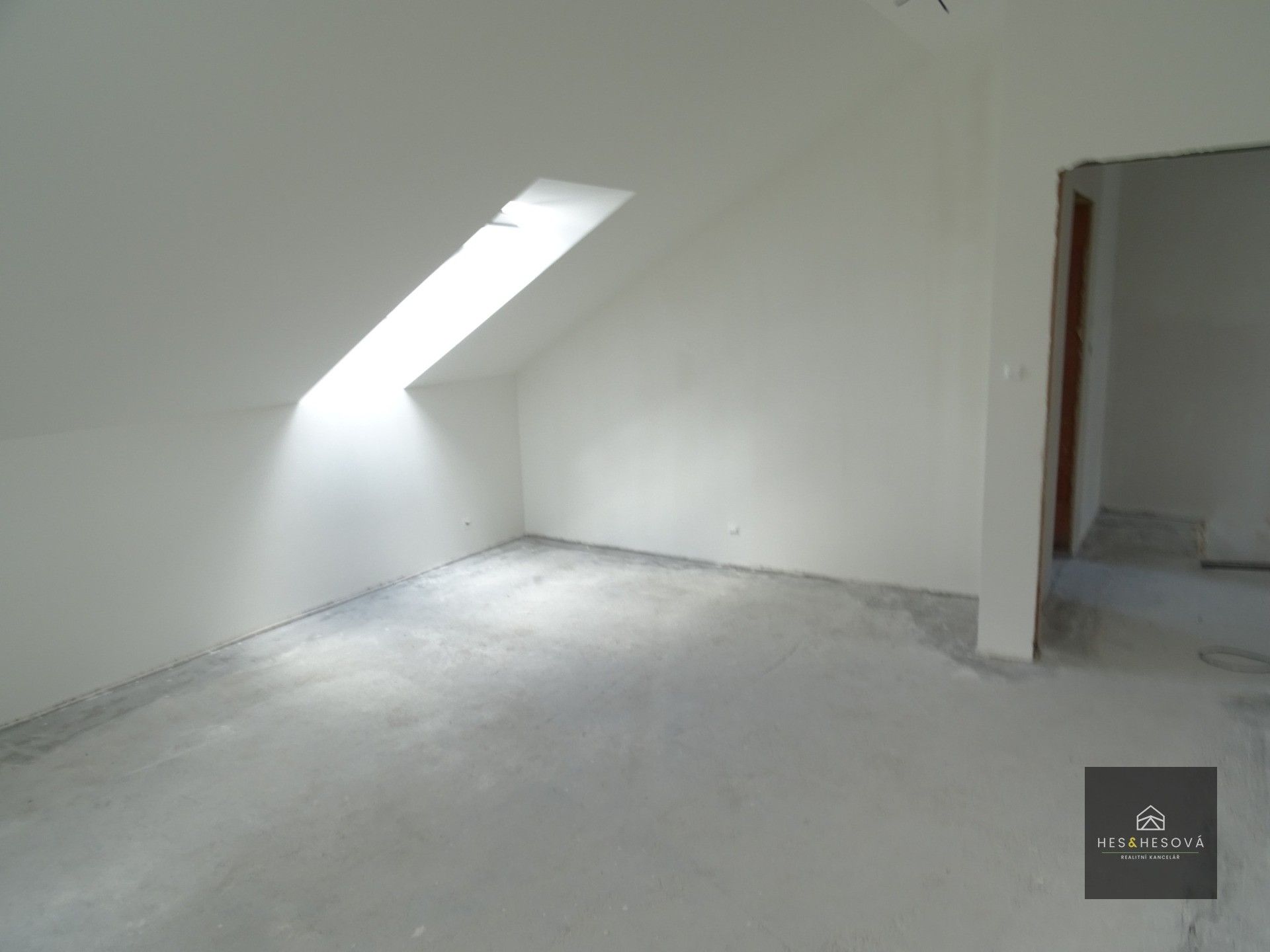 Prodej domu 146 m² - foto 20