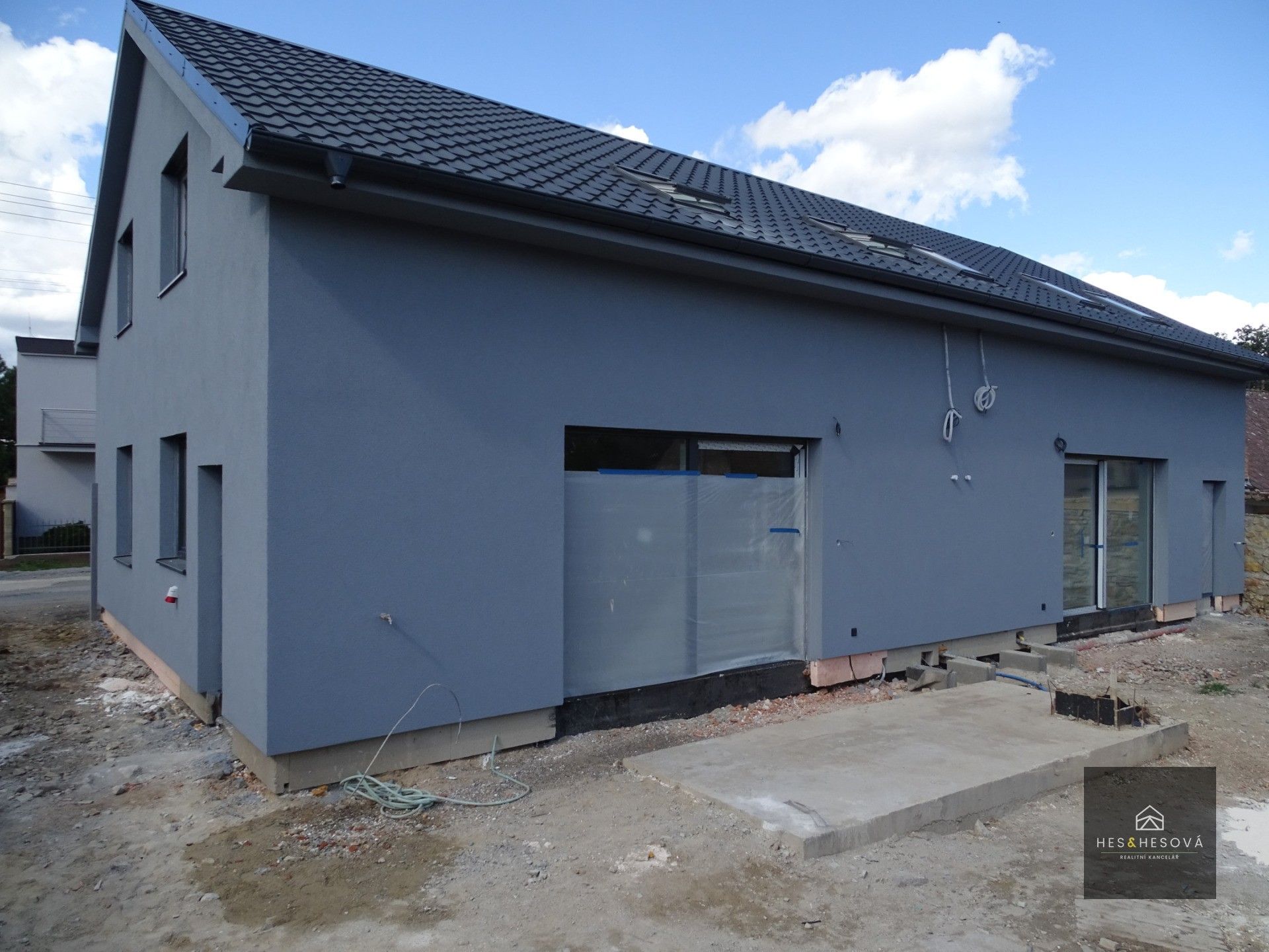 Prodej domu 146 m² - foto 17