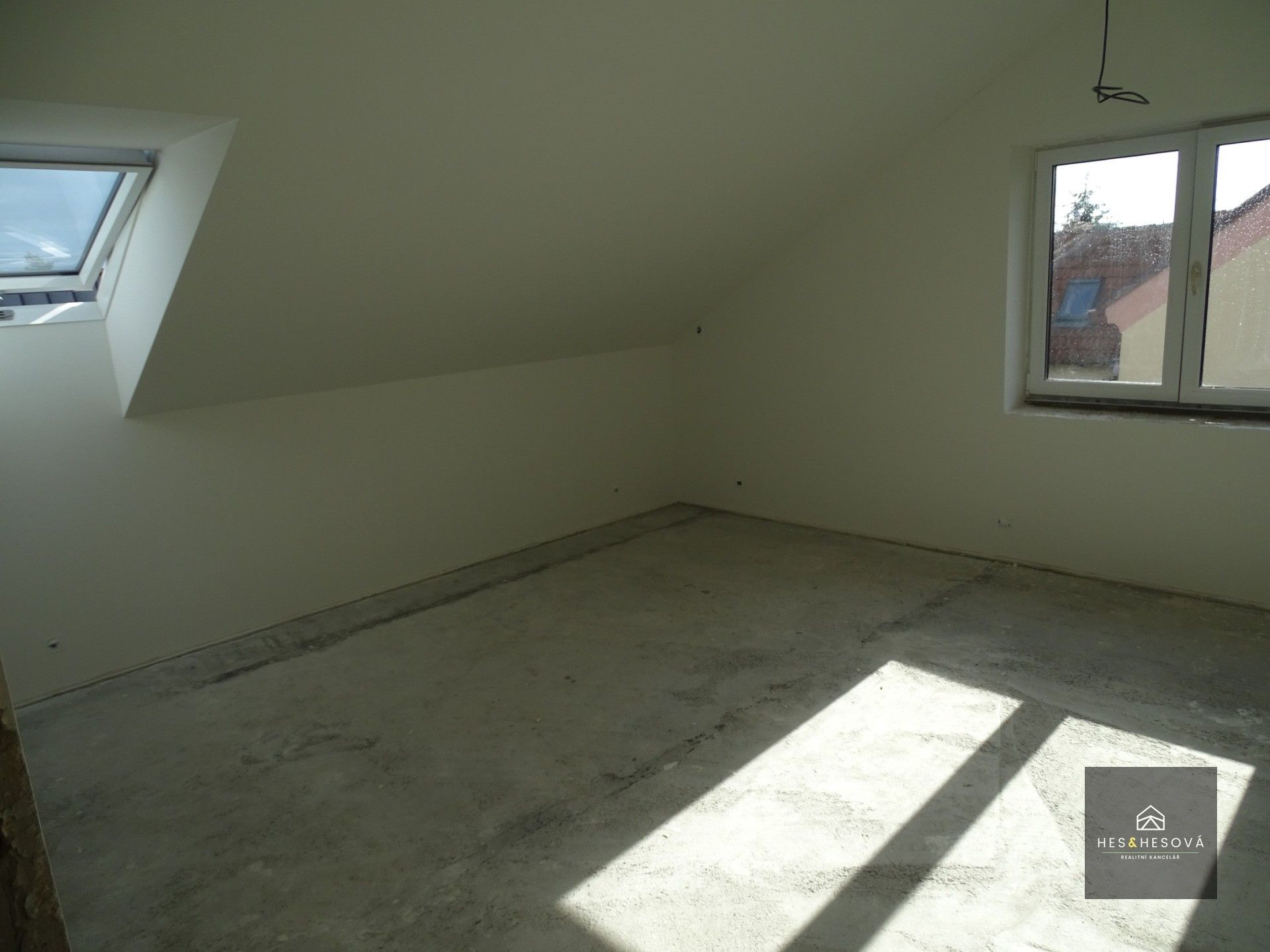 Prodej domu 146 m² - foto 21