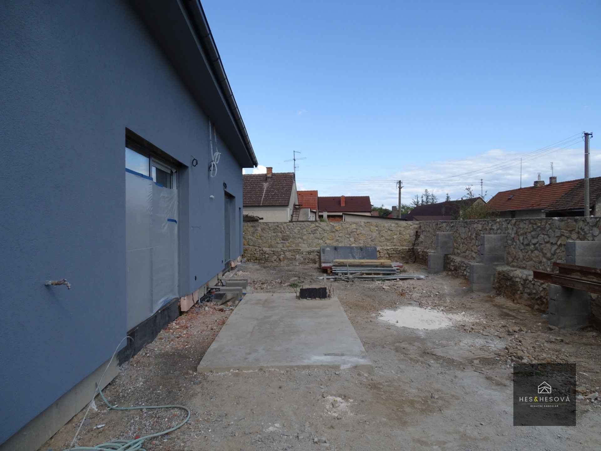 Prodej domu 146 m² - foto 19